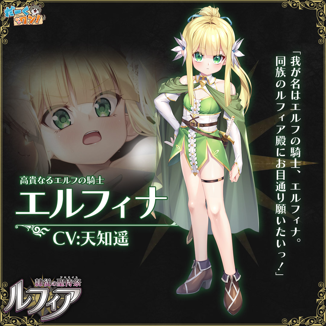 エムズトイボックス tweet media