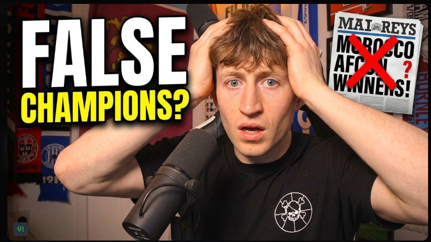 𝙇𝙞𝙖𝙢 tweet media