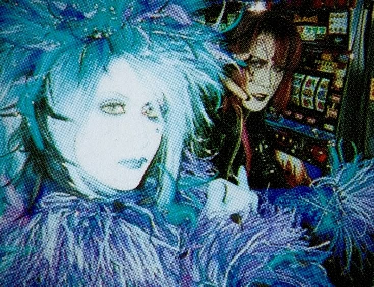 Daily Kami ꕤ tweet media