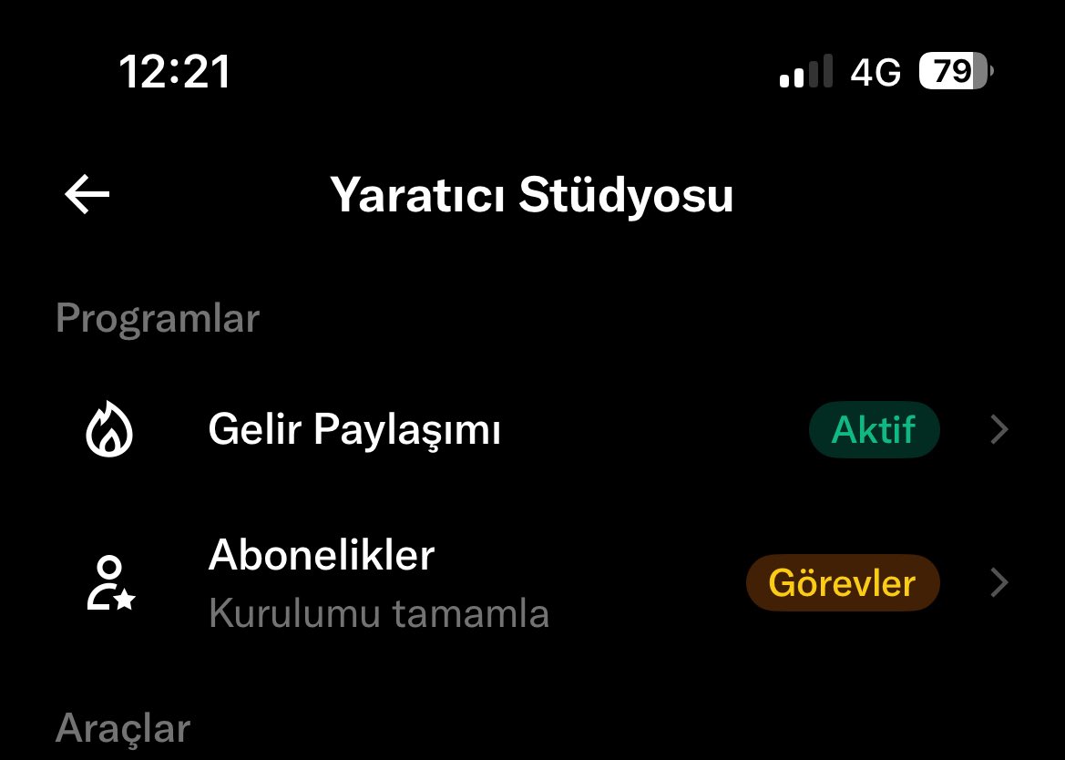 sonsakripto🟠 tweet media