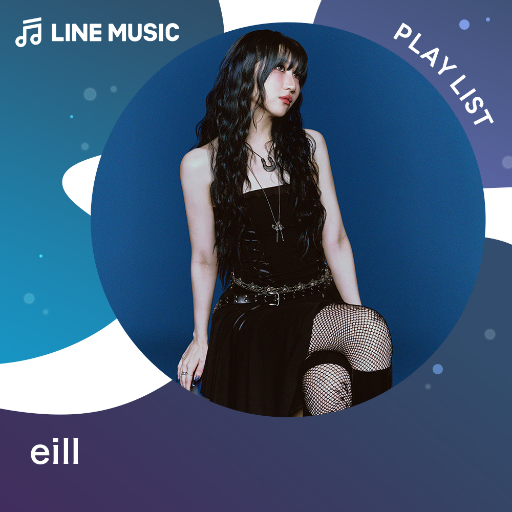 LINE MUSIC tweet media