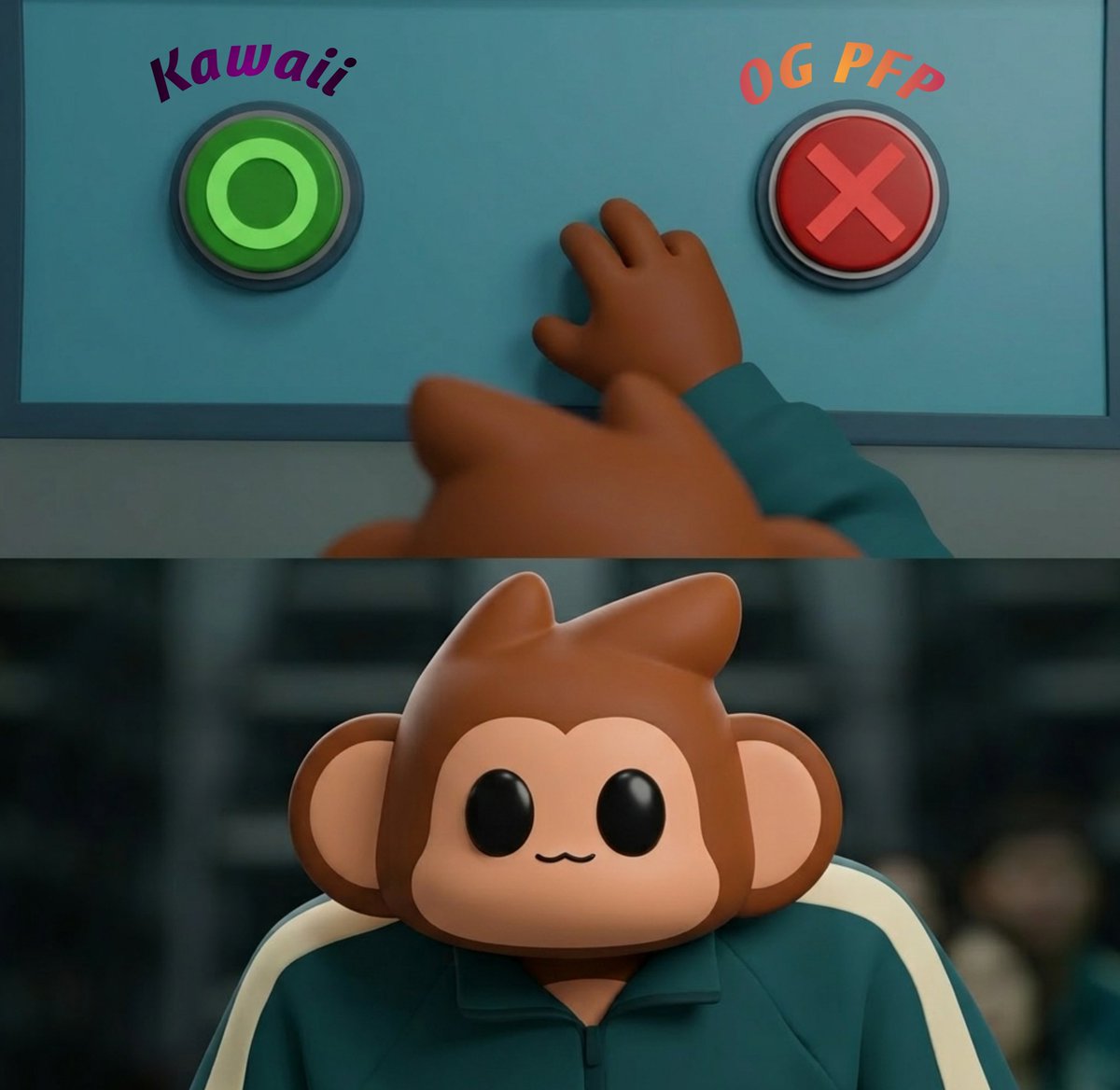 SonOfTheSoil ❣ tweet media