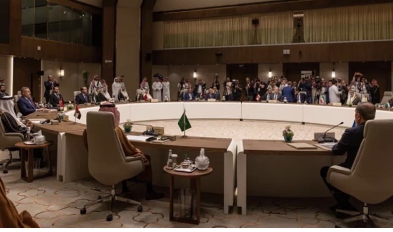 Naim Öztürk tweet media