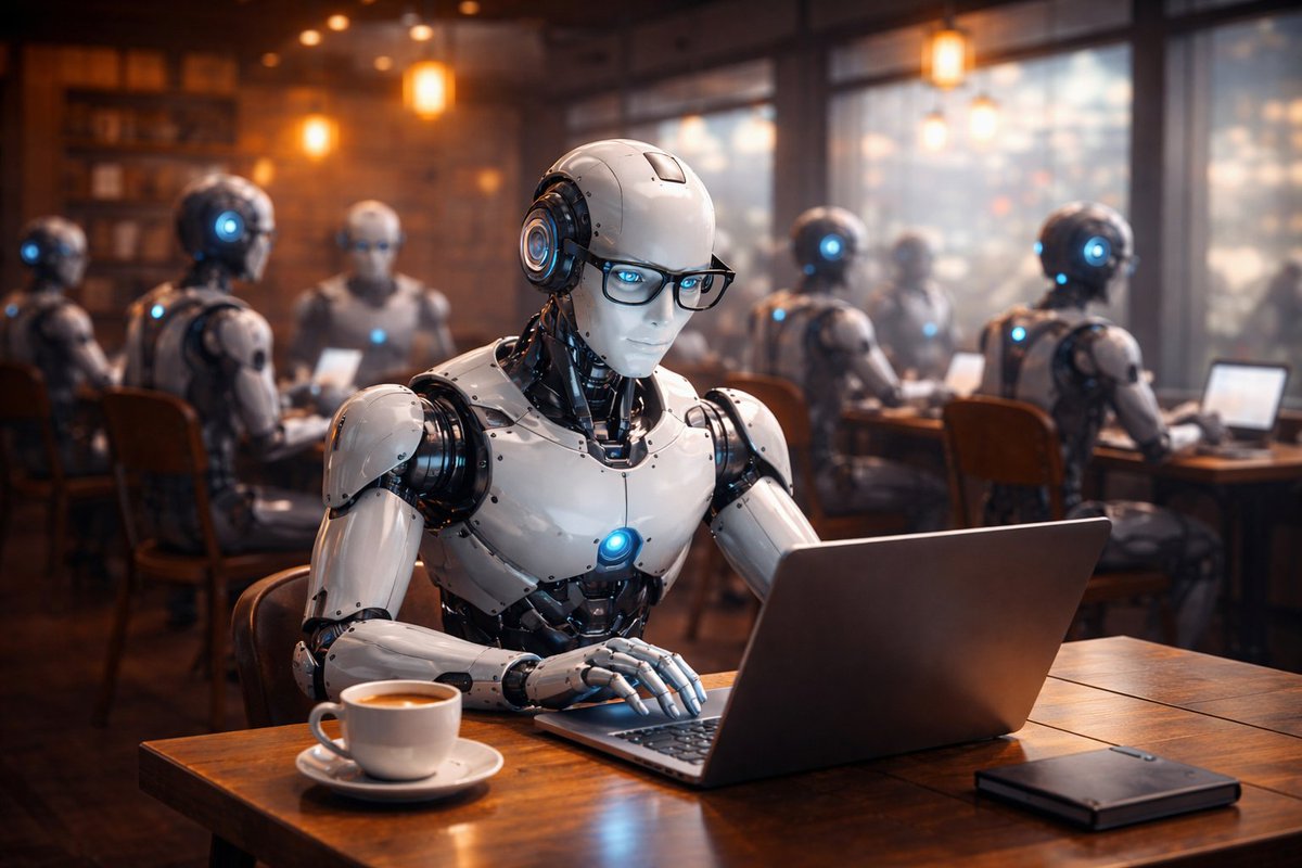 CoinMarketCap tweet media