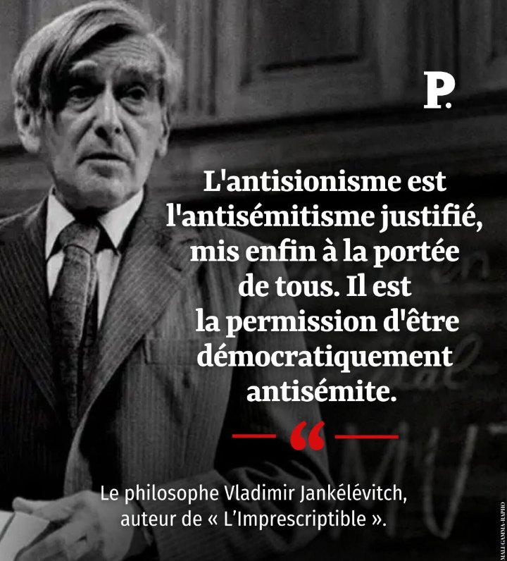 Paul Adam tweet media