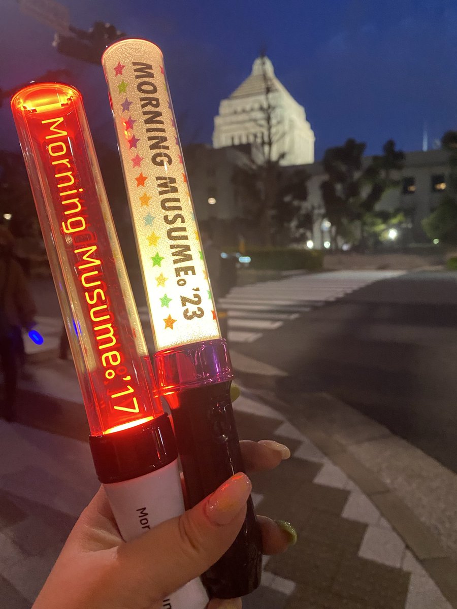 りつき🕊️政治に物申すコスプレイヤー tweet media