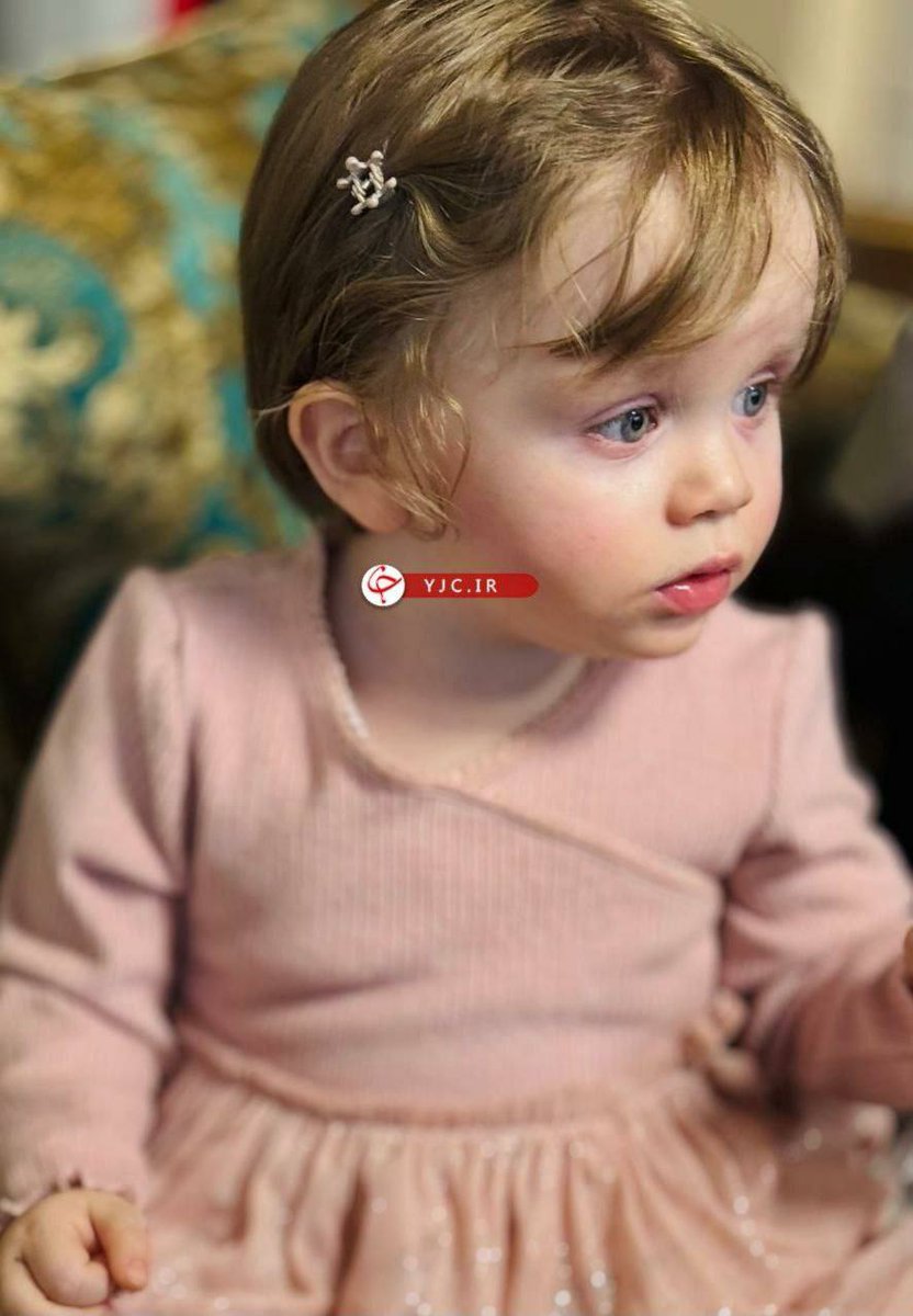 WARRENTHORNTON.COM tweet media