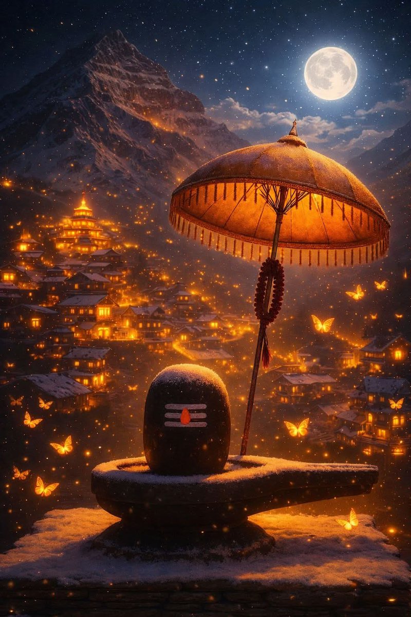 Dr. Sushil Kumar Jha tweet media