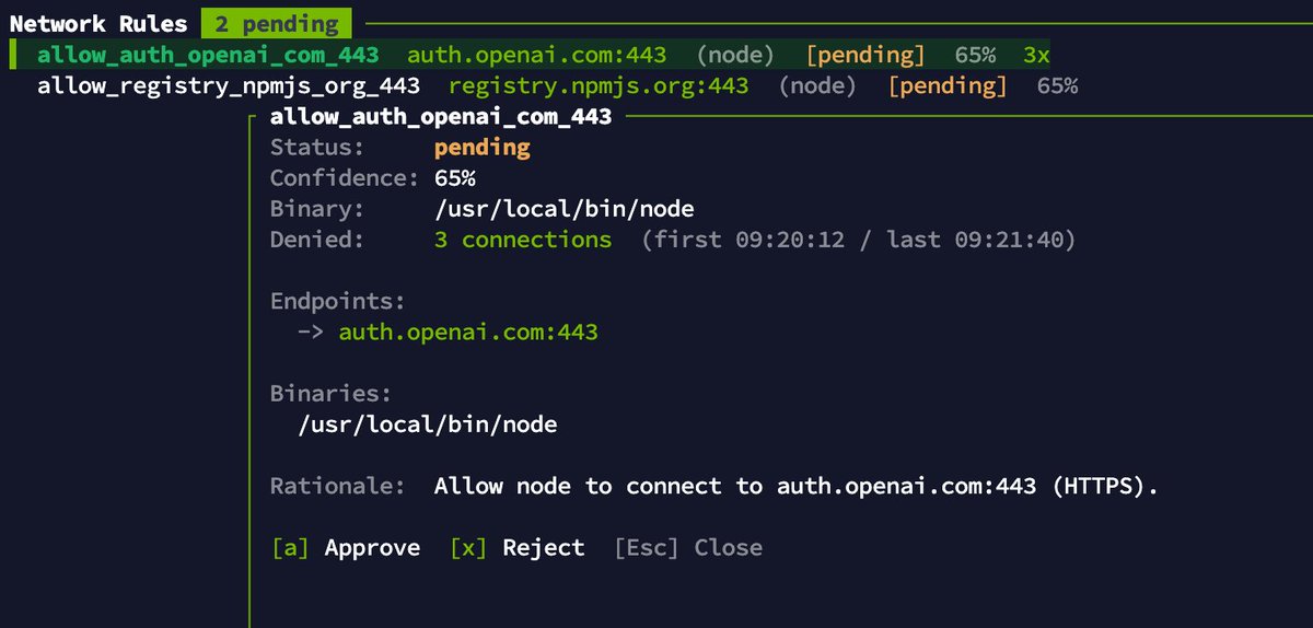CplusHua tweet media