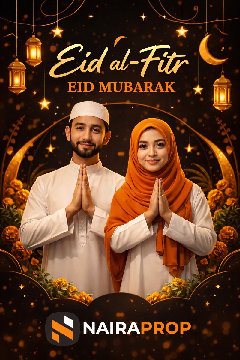 NairaProp tweet media