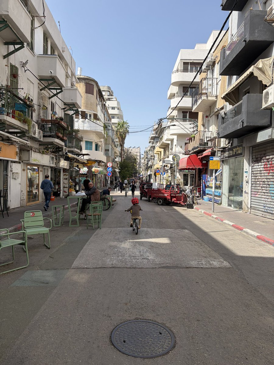 Jimmy Jazz tweet media