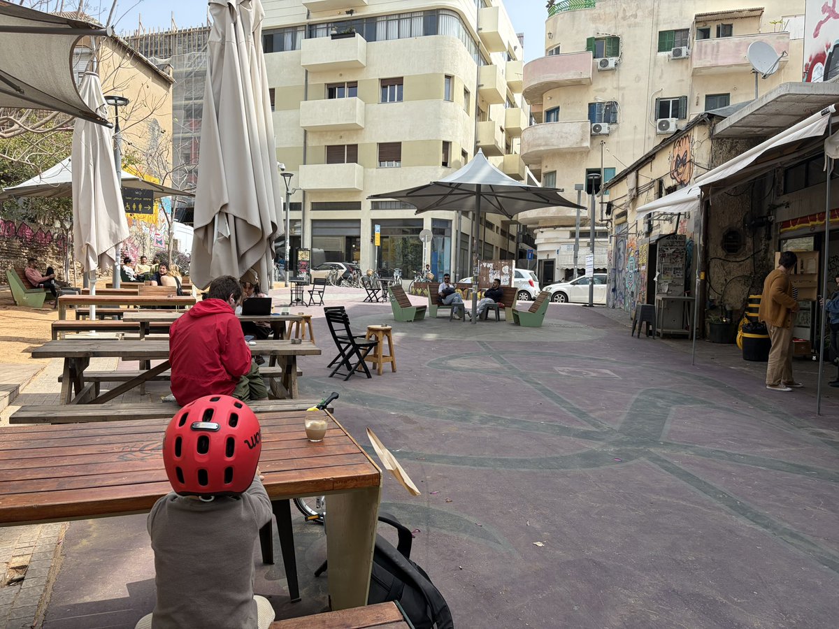 Jimmy Jazz tweet media