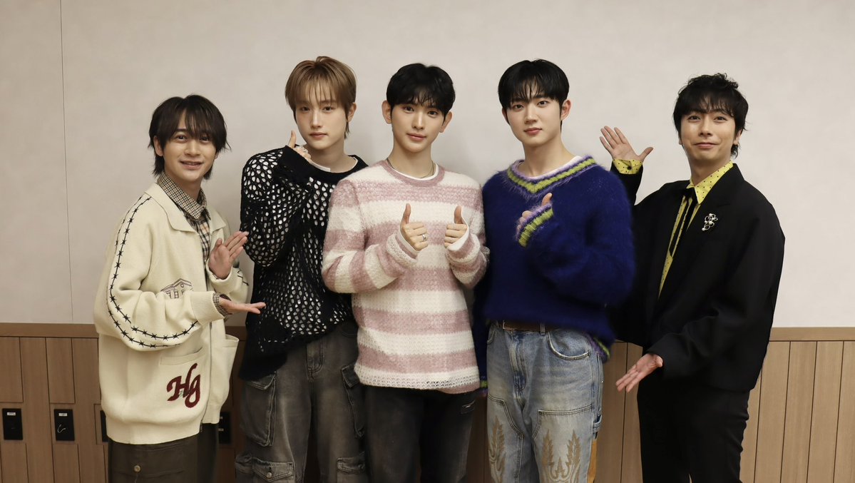 うたたま。【公式】 tweet media