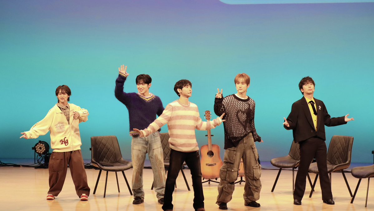 うたたま。【公式】 tweet media