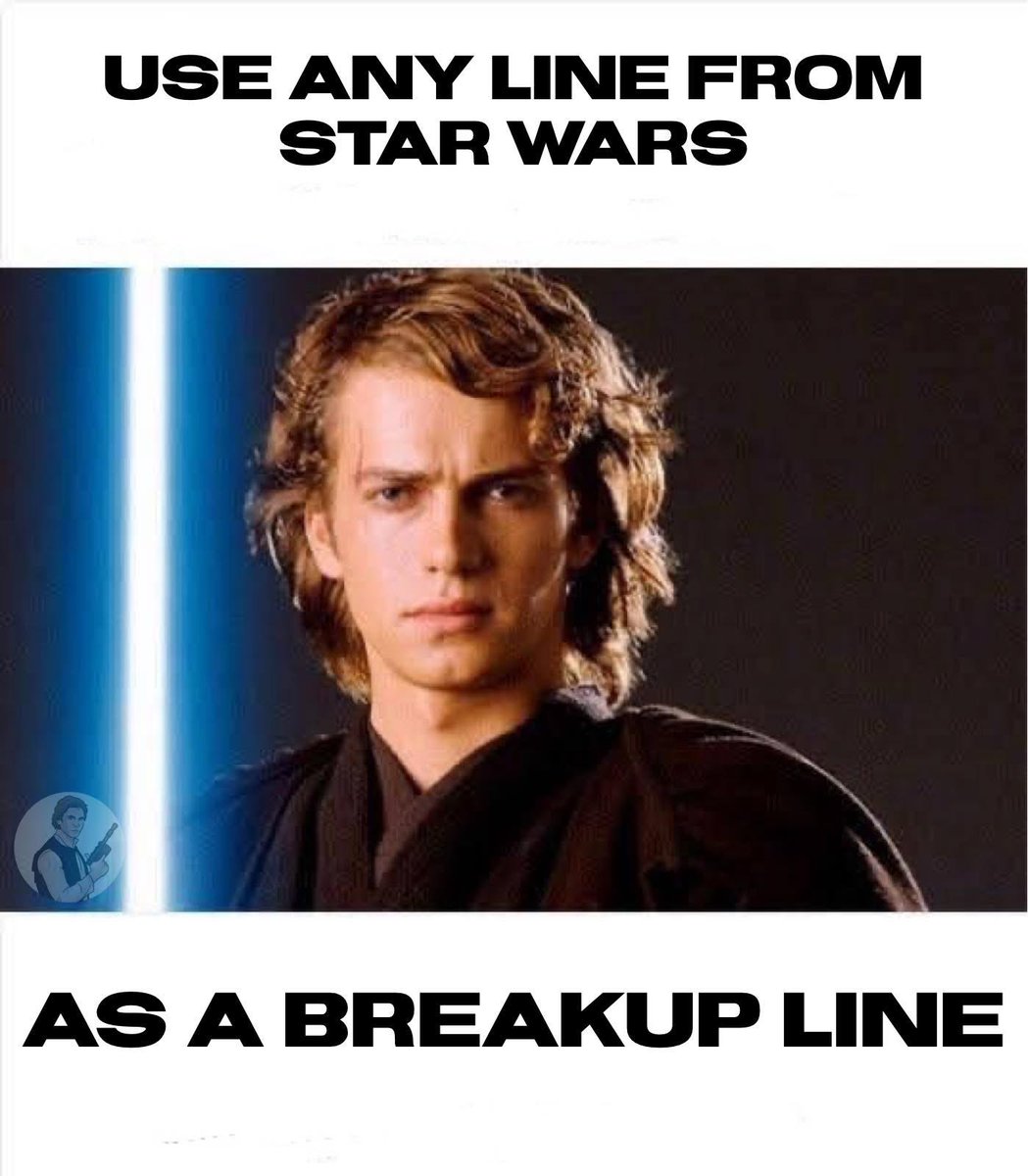 Star Wars Daily tweet media