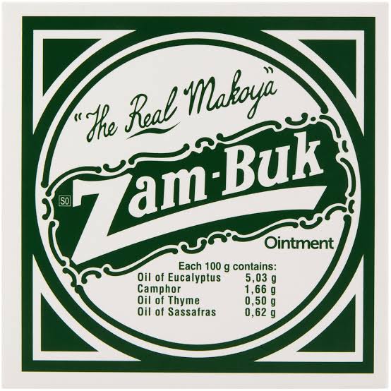 Music Encyclopedia tweet media