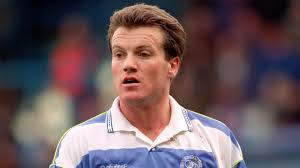 QPR REPORT tweet media