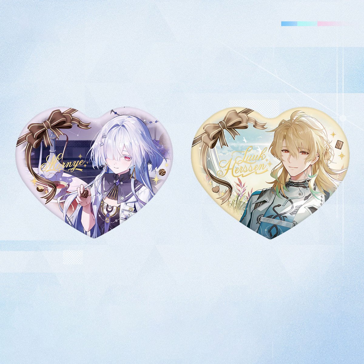 SML-에스엠라지- tweet media