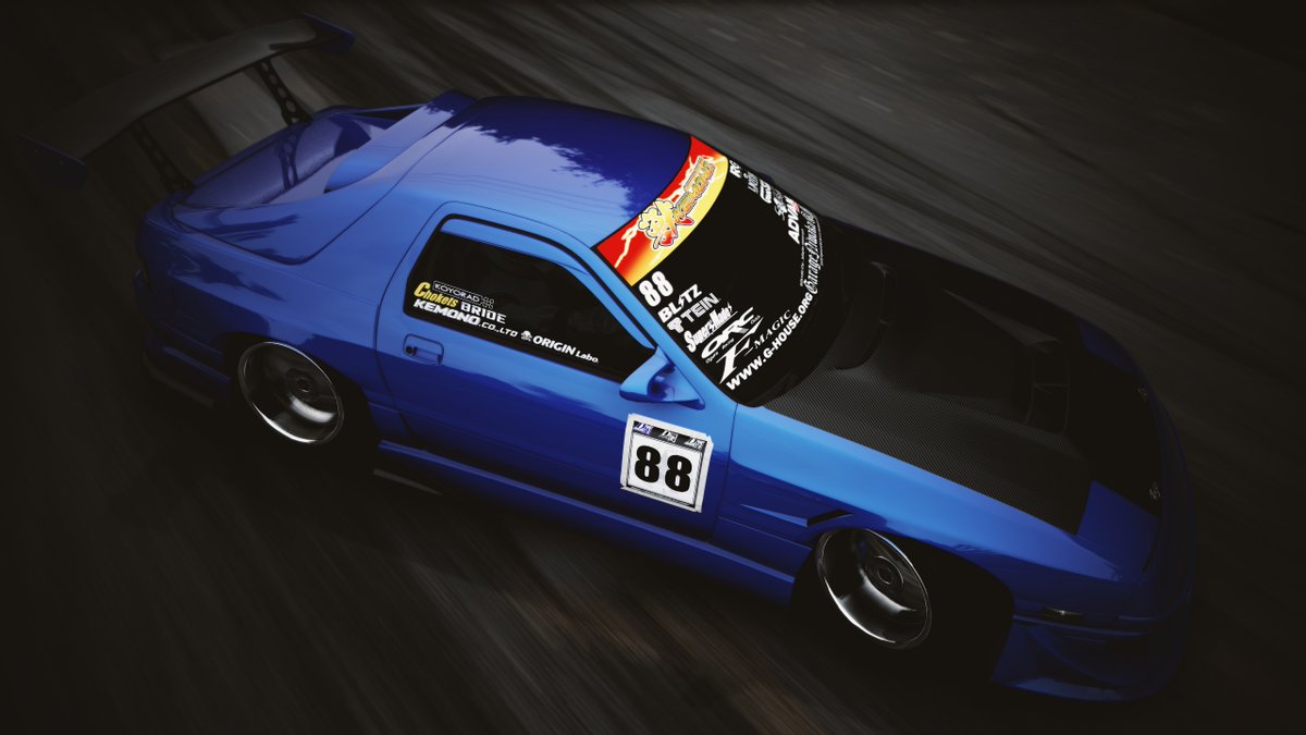 Kita.JP 💎 tweet media