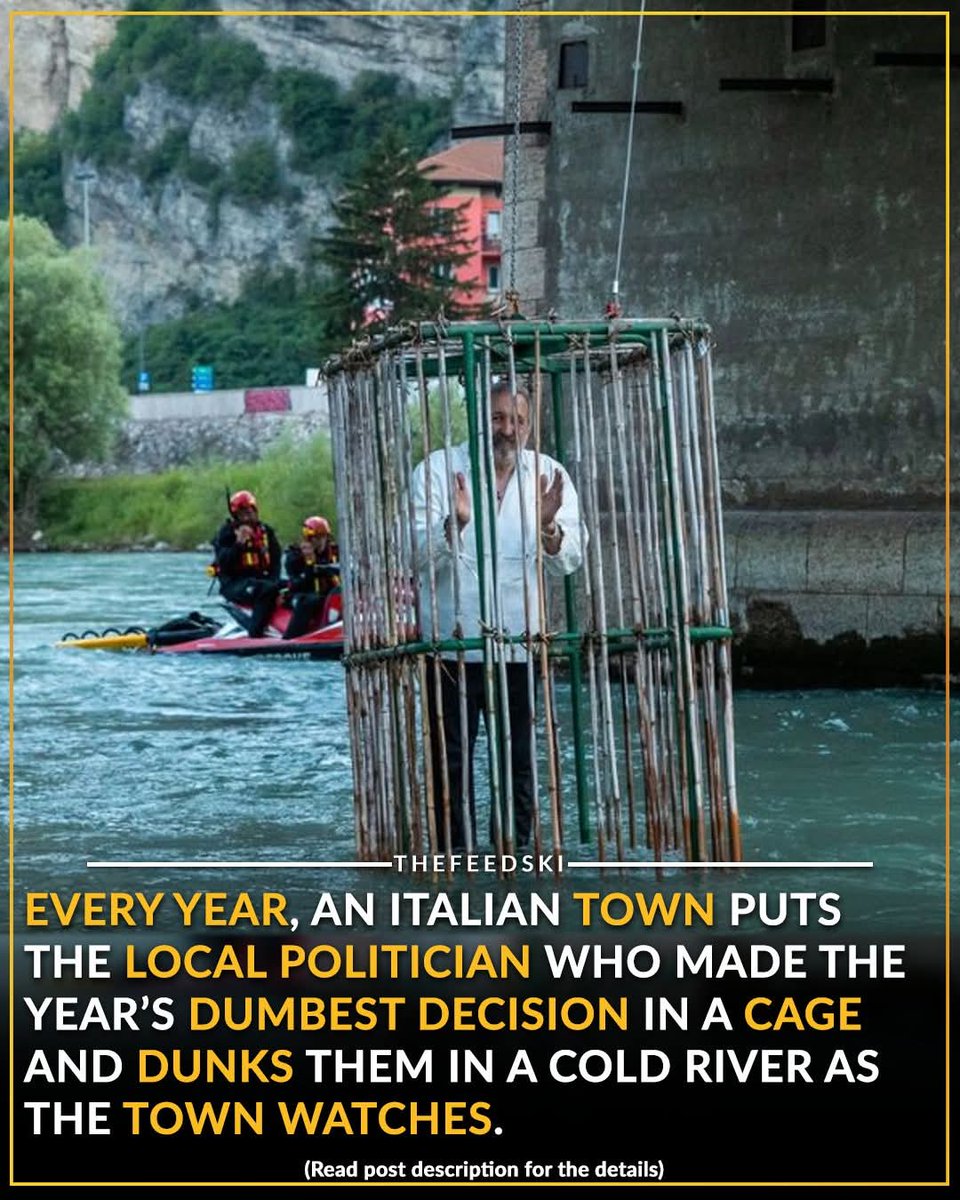 stargazeruk7 tweet media