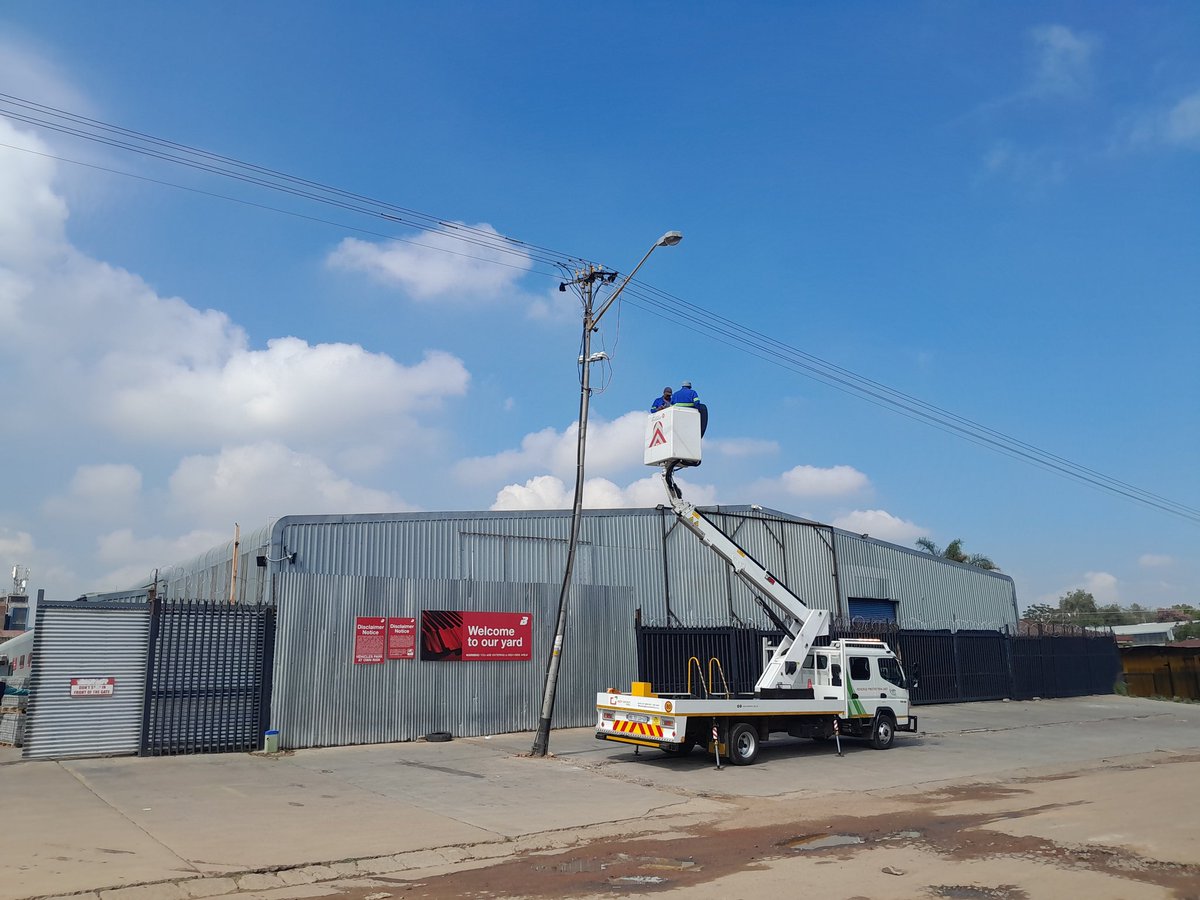 Dr Nasiphi Moya tweet media