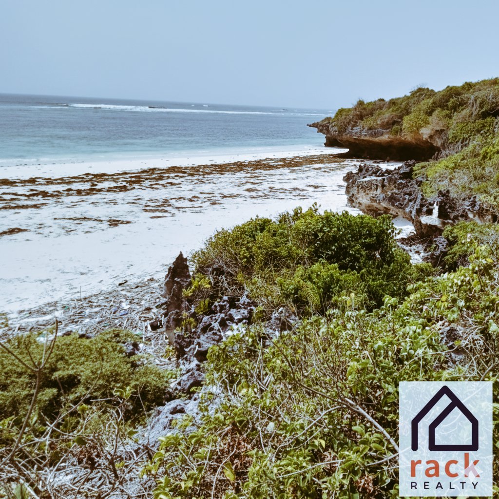 Rack Realty tweet media