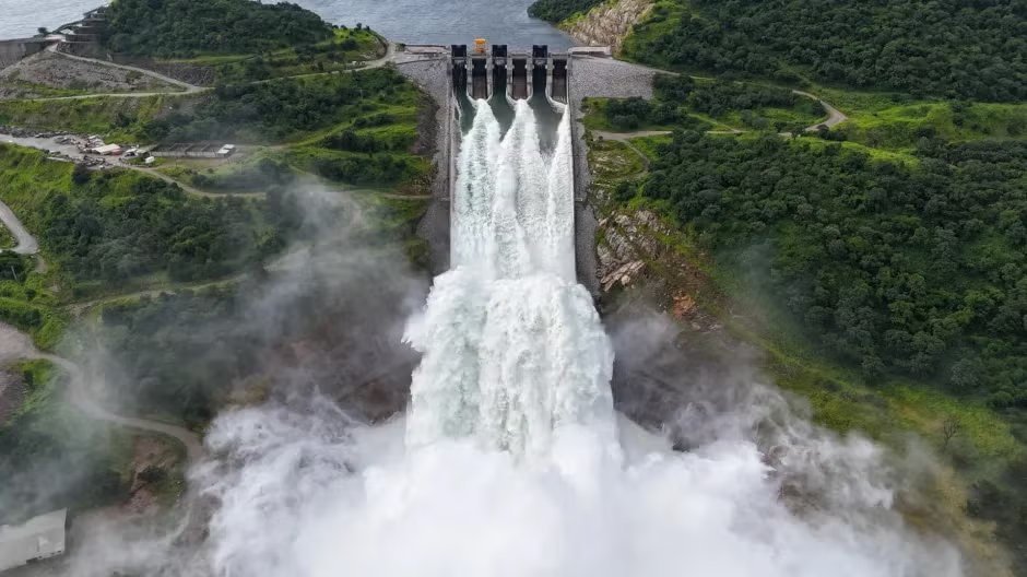 Menelik of Ethiopia tweet media