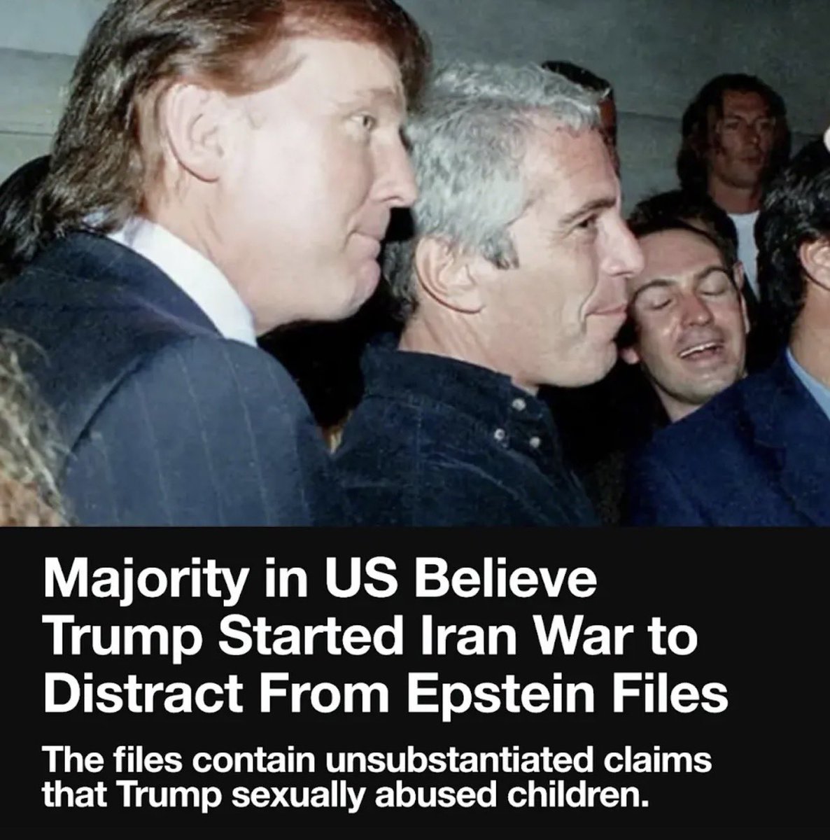 𐌄𐌌𐌉𐌋 🇩🇪 tweet media