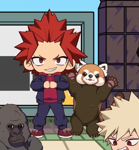 デデ•데데 tweet media