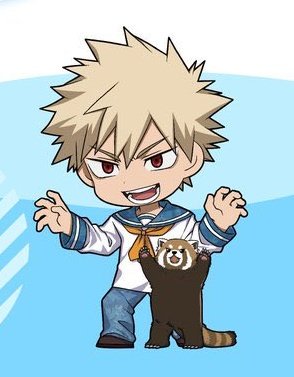 デデ•데데 tweet media