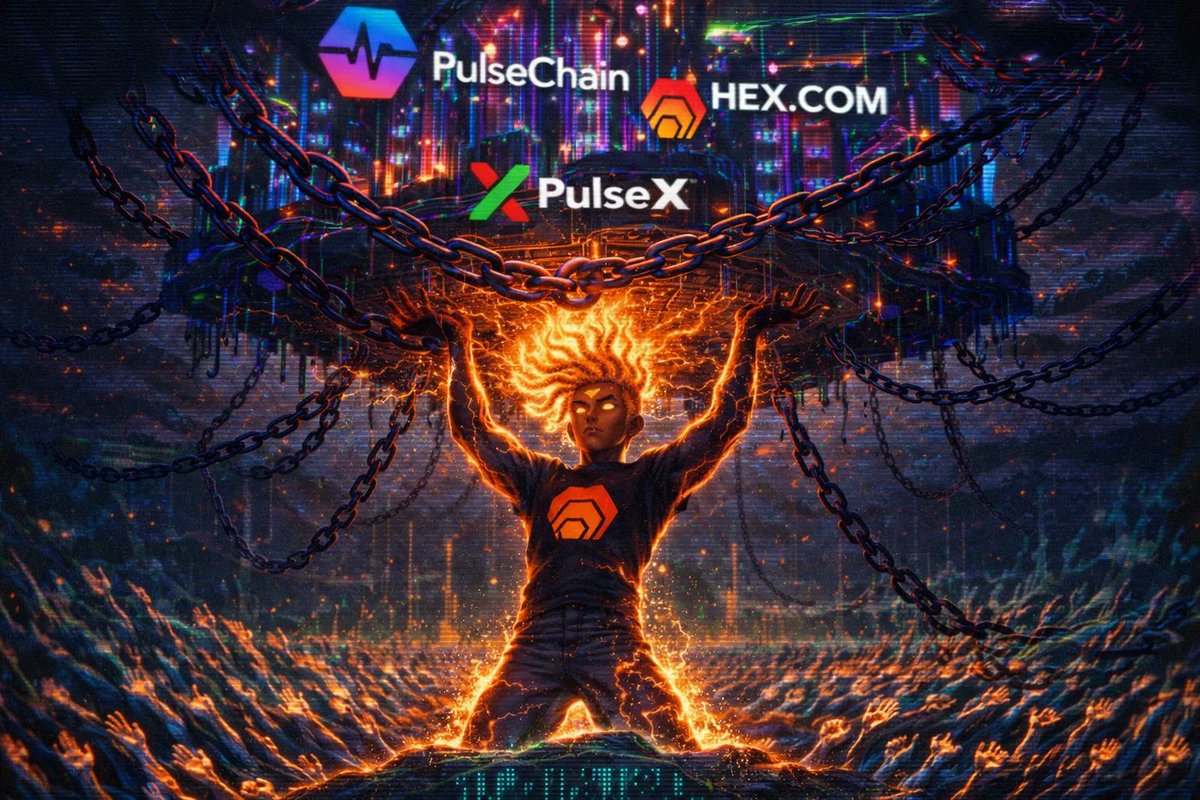 HEXREGRET tweet media