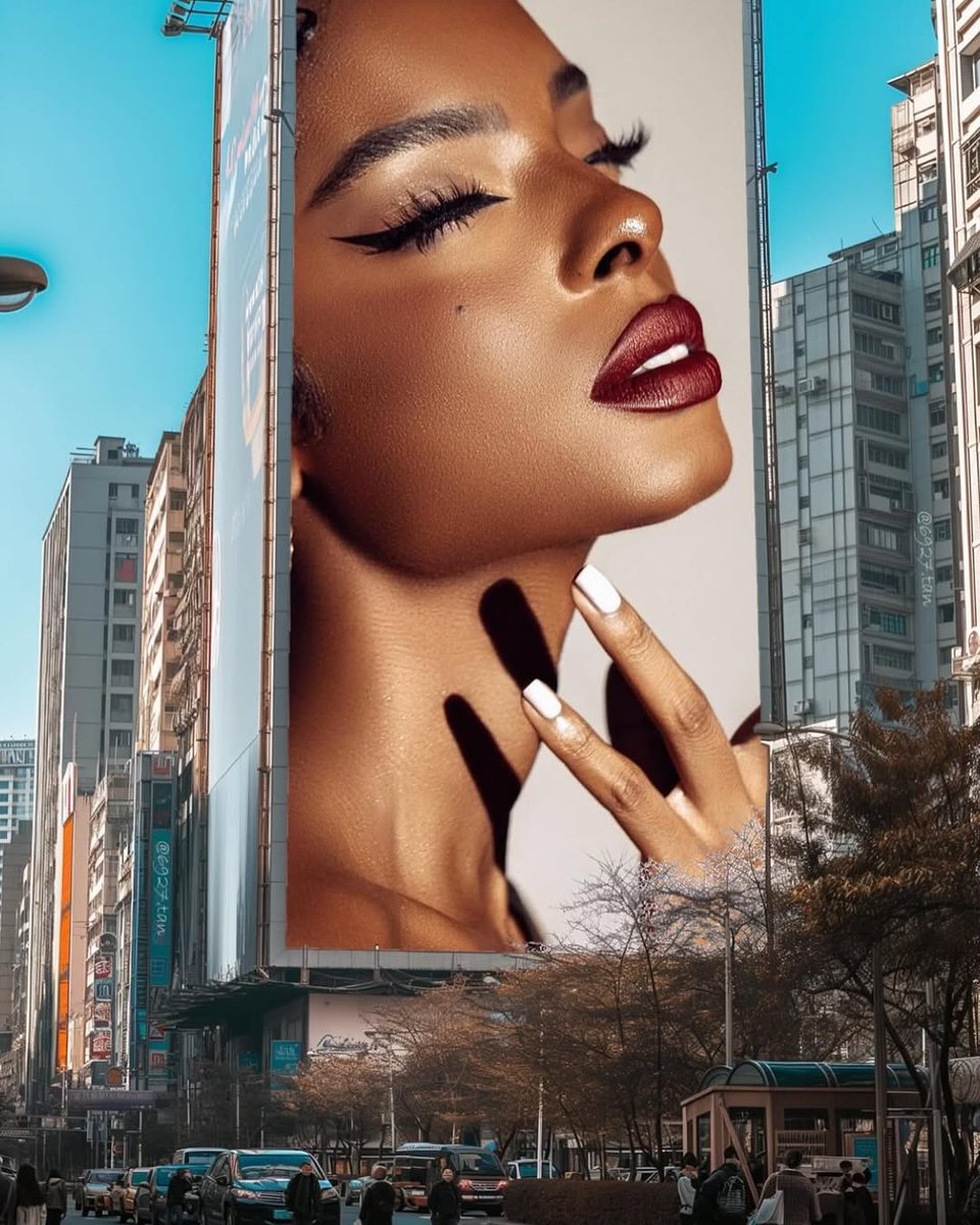 มุมลับเล็กๆ tweet media