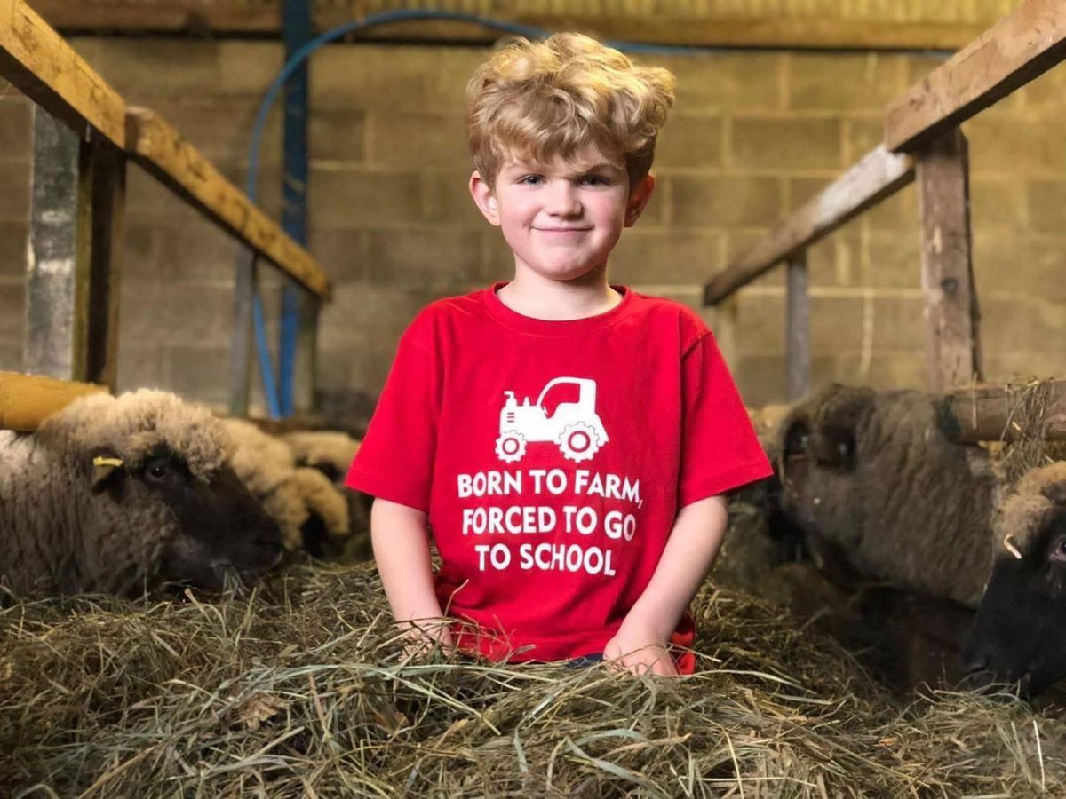 FarmingUK tweet media