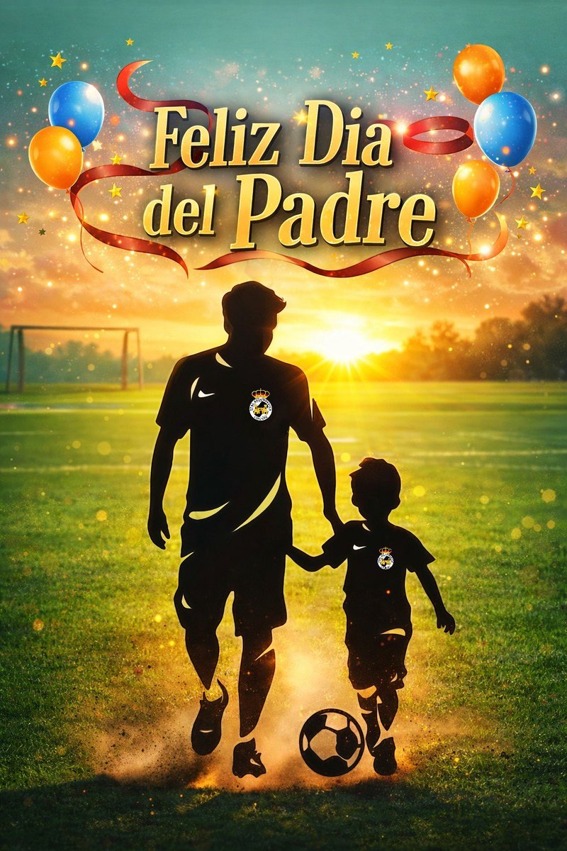 Balona B tweet media