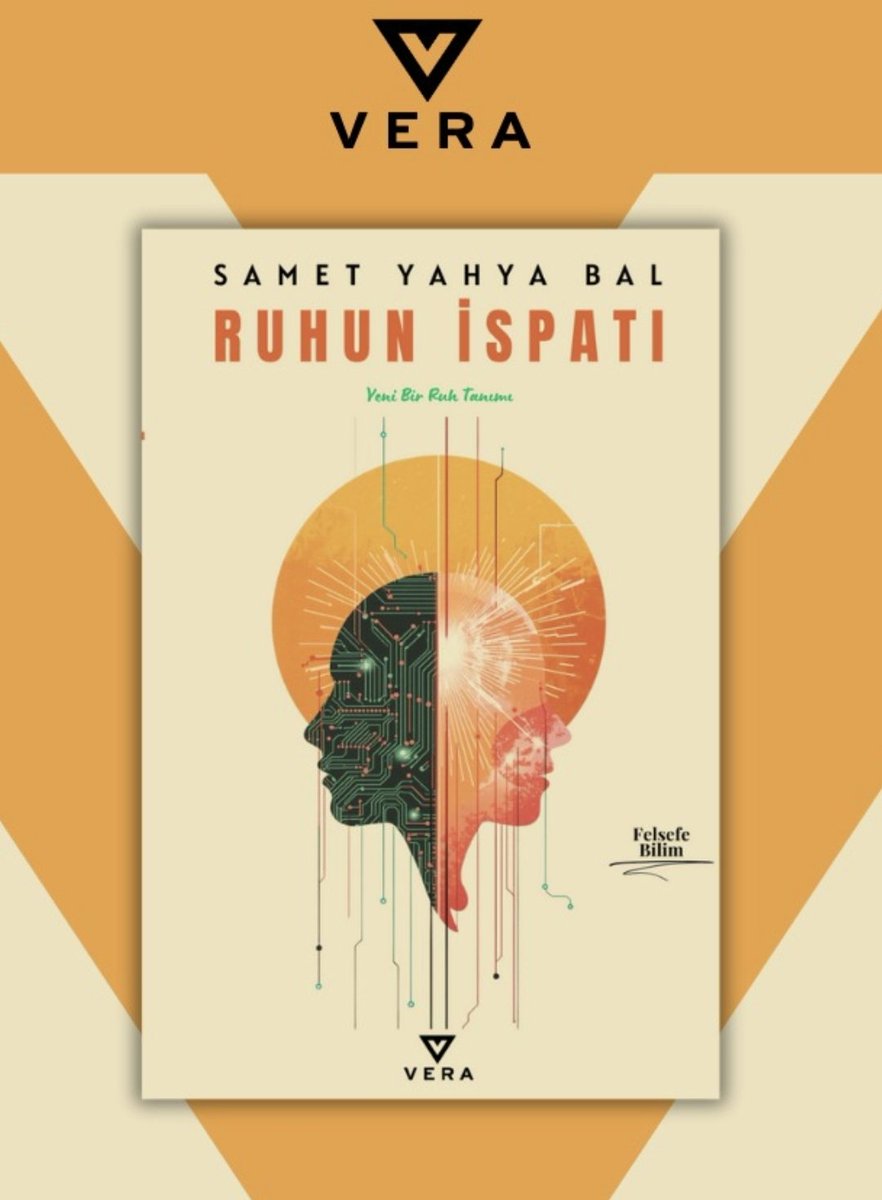 Samet Yahya BAL tweet media