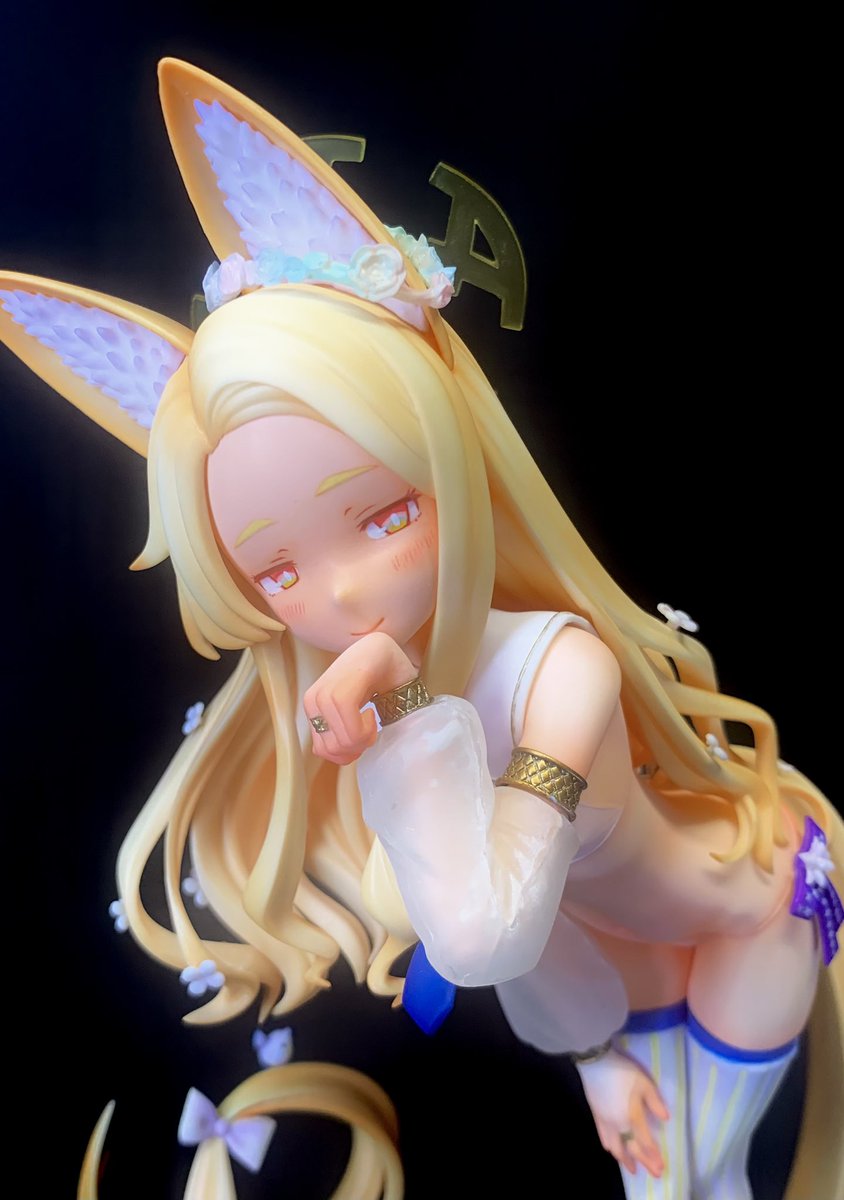 ひごっち tweet media