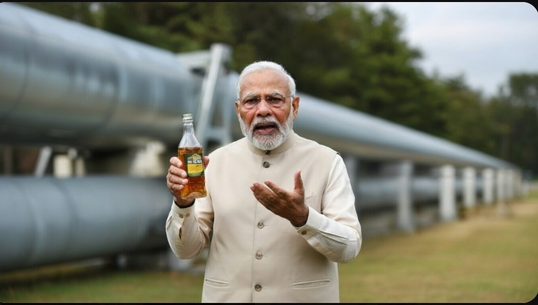 Hiccup 🇧🇩 tweet media