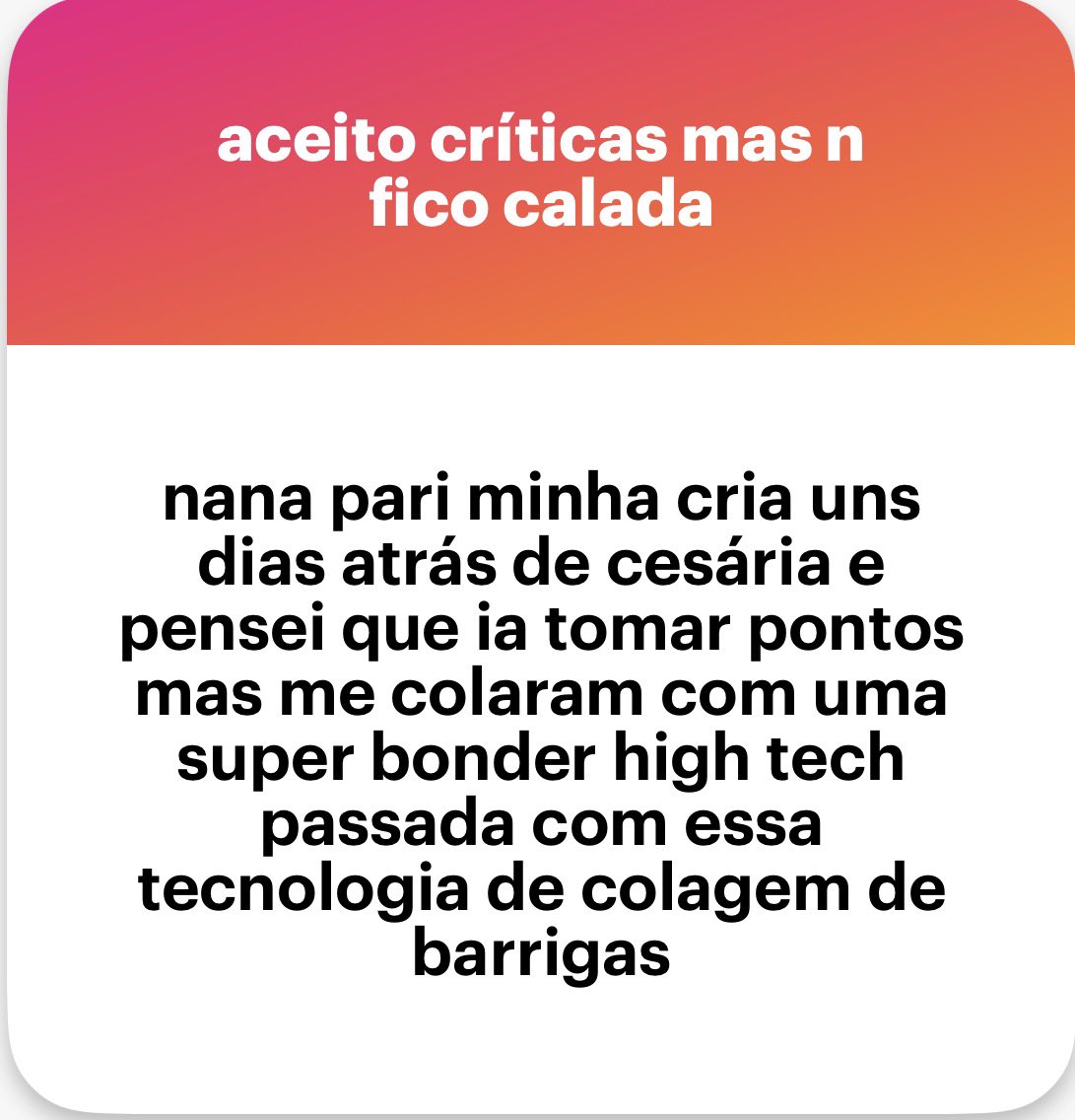 vaginãna™️ tweet media