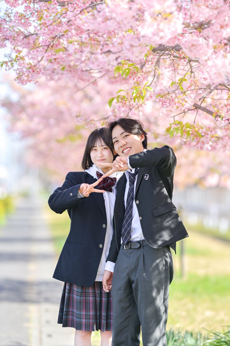 長谷野乃子/Nonoko Nagatani tweet media