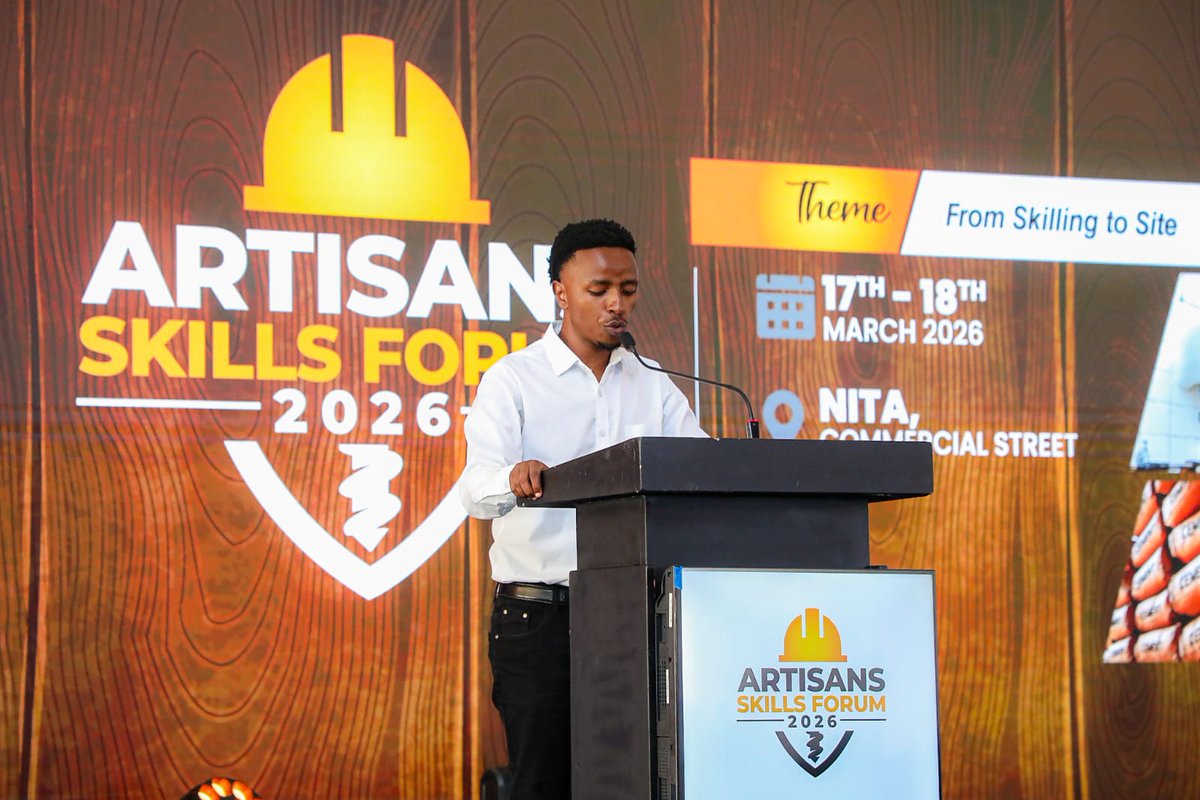 joseph trends tweet media