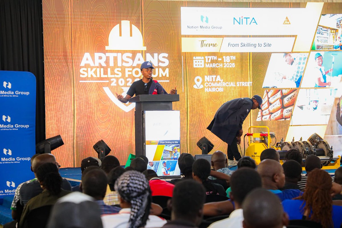 joseph trends tweet media