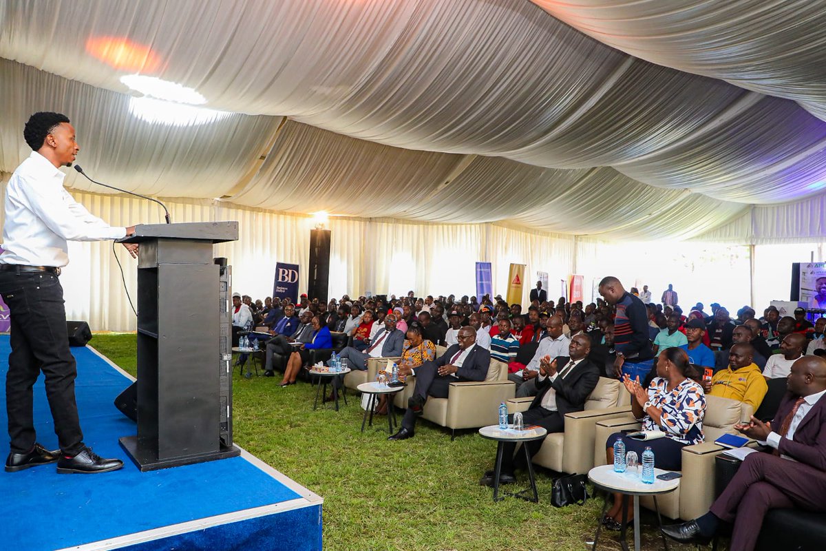 joseph trends tweet media