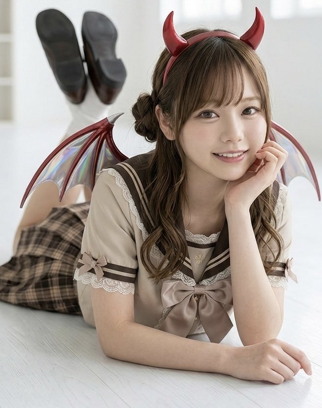 みなみん tweet media