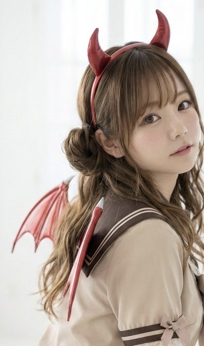 みなみん tweet media