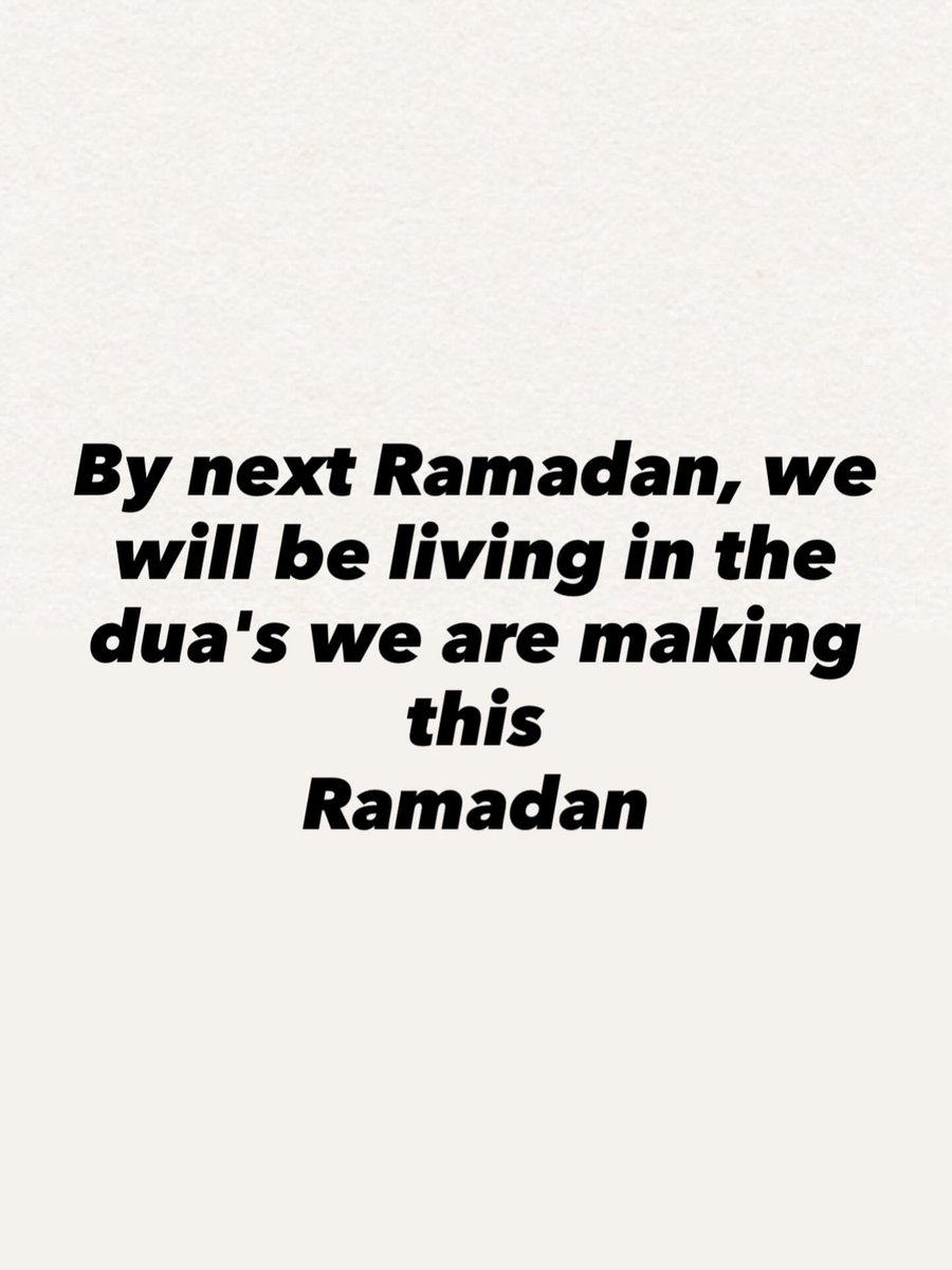 Firdausee Yahaya tweet media