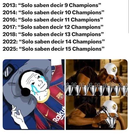 CryptoDev tweet media