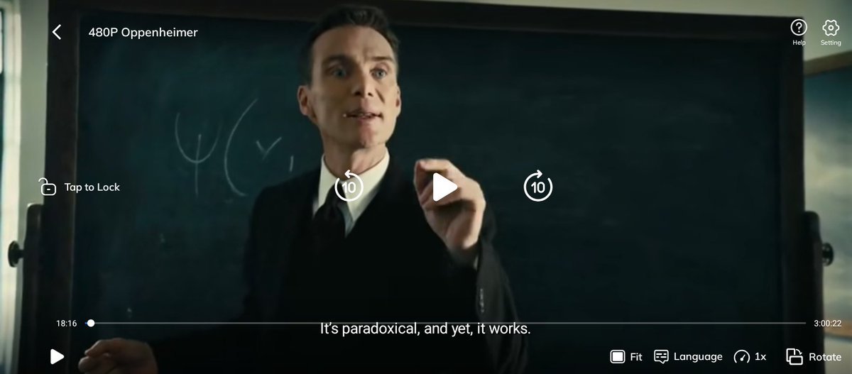 love💕(precision arc) tweet media