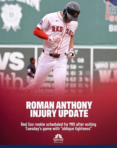 Big Cat La Flare tweet media