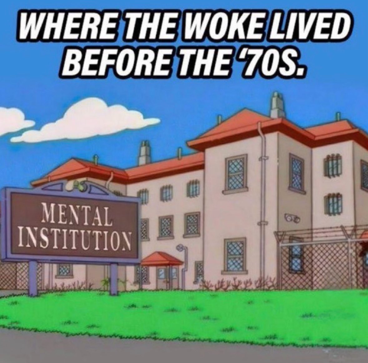 Jack Shepard tweet media