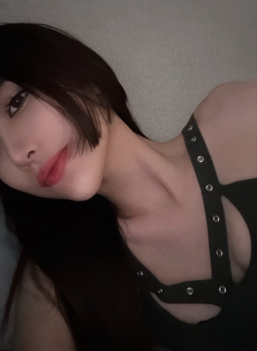 万年反抗期 tweet media
